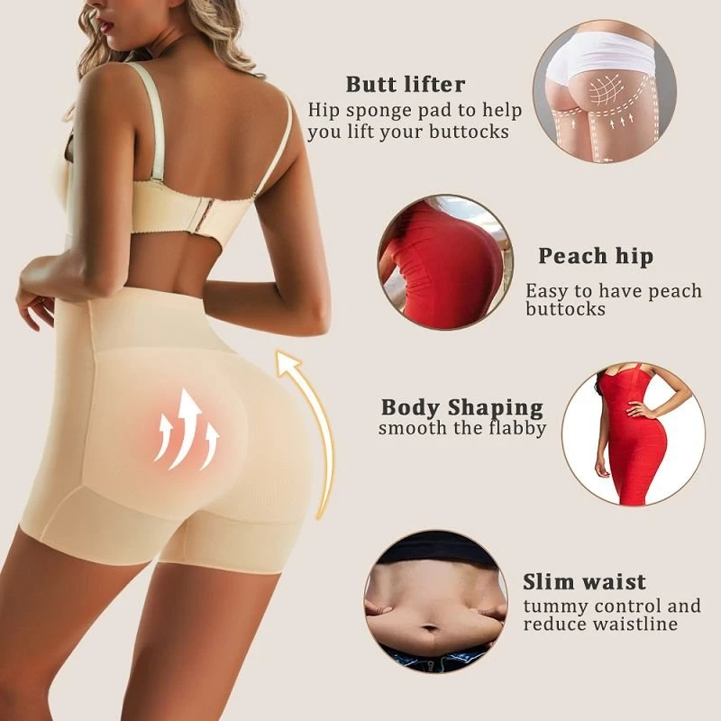 sbelt waist trainer(001) sbelt waist trainer(001)