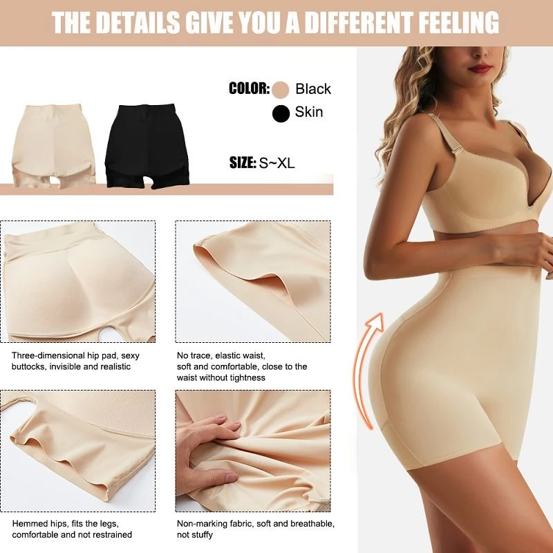 body shapewear butt lift(001) body shapewear butt lift(001)