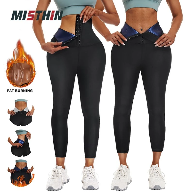 shapewear underwear shapewear underwear