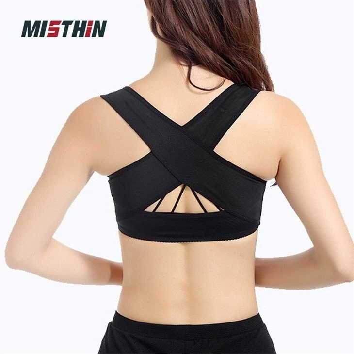 5 low back shaper
