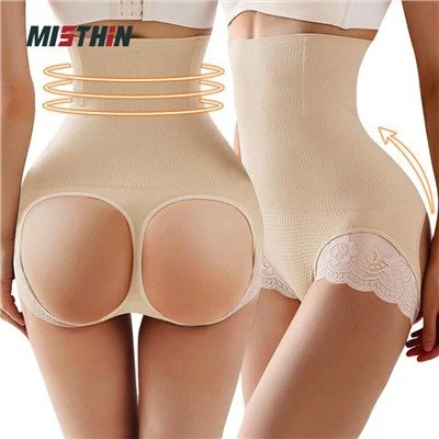 Booty Lifter Body Shaper