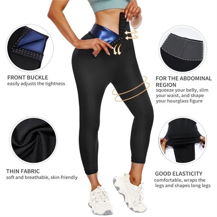 3 best tummy control panties
