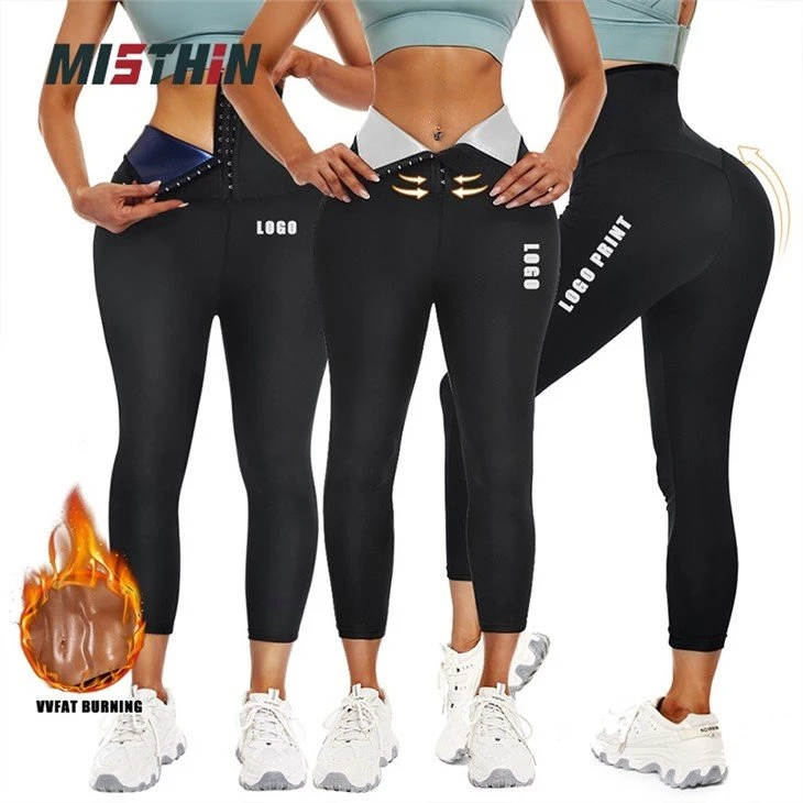 5 thigh slimmer shapewear