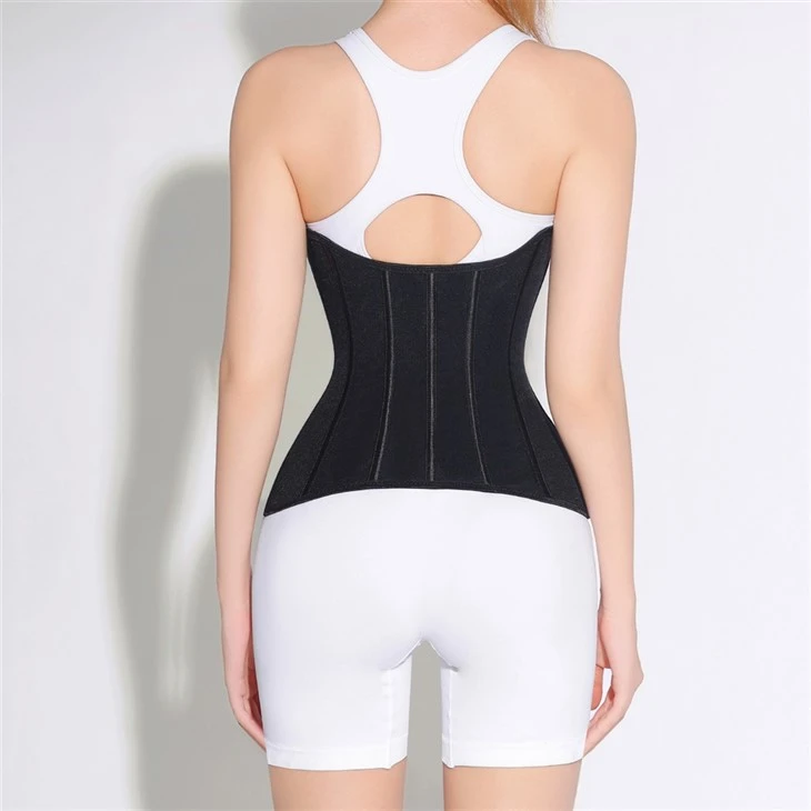 Waist Thinner Corset For Back Posture best